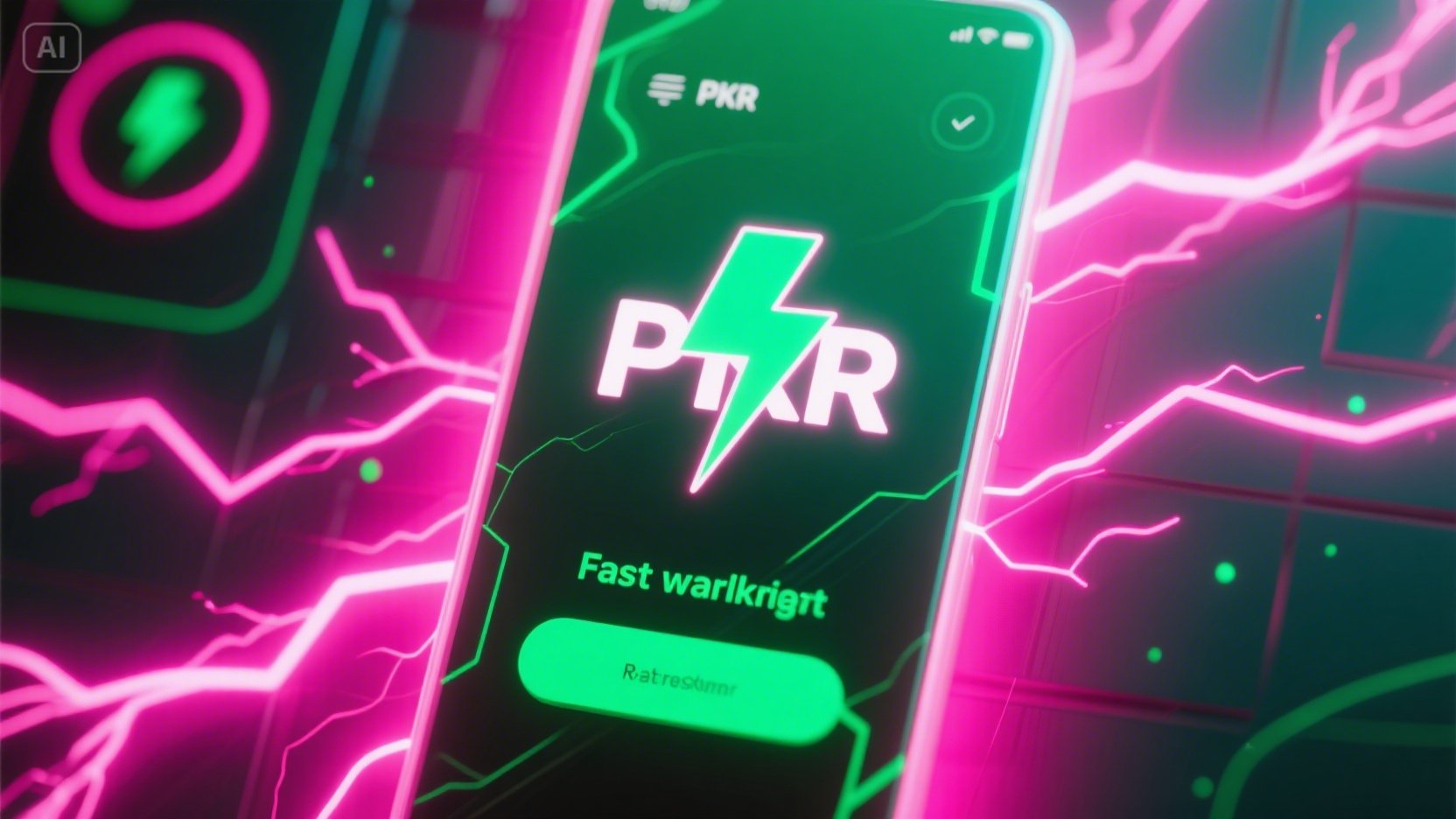 lucky chances casino